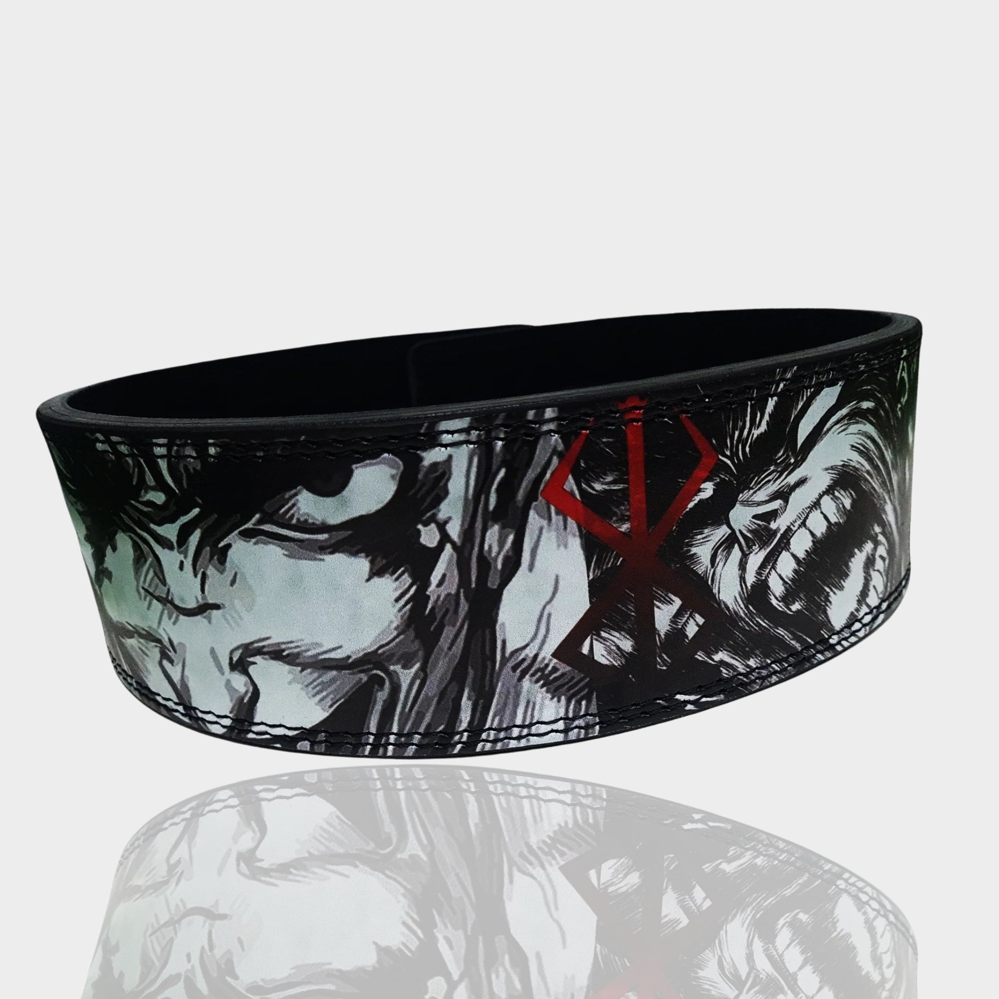 Berserk weight lift belt, Lever belt, Custom Lever belt, Gym Belt, Berserk Squat belt, powerlifting belt, Berserk Guts Powerlifting belt, Berserk Guts weightlifting belt, valentine's day gifts for him, Gifts fot her, Gifts for dad, Gifts for girlfriend